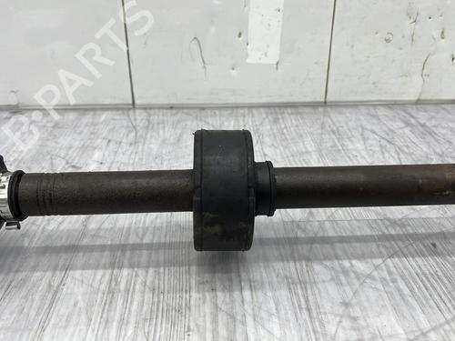 Right front driveshaft ROVER 400 II (RT) 420 D | BP23707076M39 