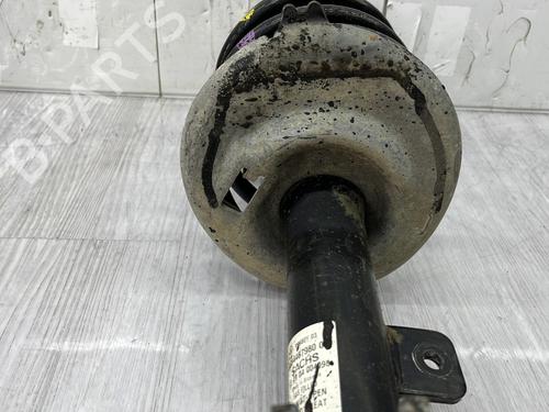 Left front shock absorber CITROËN BERLINGO Box Body/MPV (B9) 1.6 HDi / BlueHDi 75 | BP28357798M16 - Image 6
