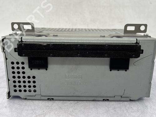 Autoradio FORD FOCUS IV (HN) 1.0 EcoBoost (125 hp) 30964457