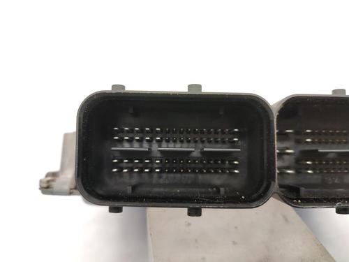Electronic module SKODA FABIA II (542) 1.6 TDI | BP23749078M83 - Image 5