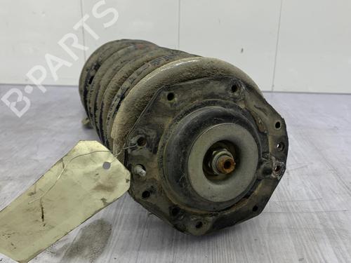 Used Left front shock absorber CITROËN XSARA (N1) 2.0 HDi 109 (109 hp) 23704294