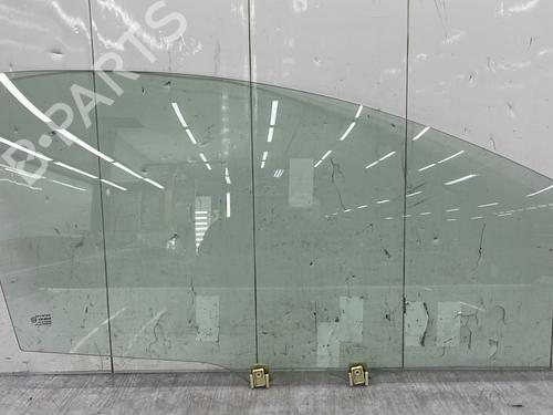Used Front right door window TOYOTA AYGO (_B1_) 1.0 (KGB10_, KGB10R) (68 hp) 31172203