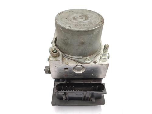 ABS pump RENAULT MODUS / GRAND MODUS (F/JP0_) 1.5 dCi (FP0E, JP0E) | BP23687136M43  - Image 9