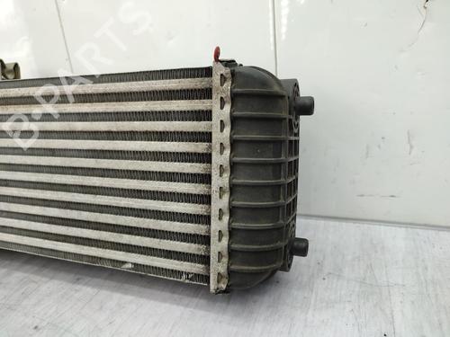 Intercooler FORD C-MAX II (DXA/CB7, DXA/CEU) 1.6 TDCi | BP23729254M30 - Image 6