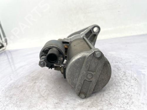 Starter SEAT LEON (5F1) 1.8 TSI | BP39151682M8 - Image 4