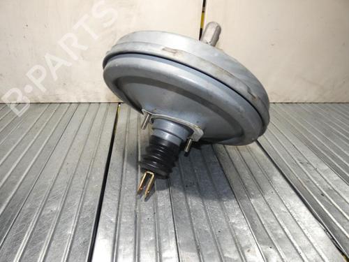 Servo brake MERCEDES-BENZ SLK (R170) 200 (170.435) | BP23671202M42 