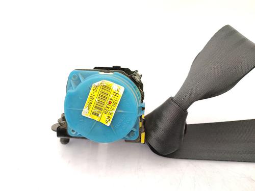 Rear right seatbelt KIA RIO III (UB) 1.1 CRDi | BP23710652I28 - Image 6