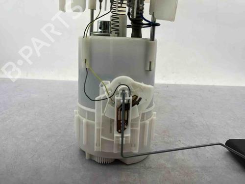 Fuel pump CITROËN C3 III (SX) 1.2 PureTech 82 | BP36551557M76 - Image 3