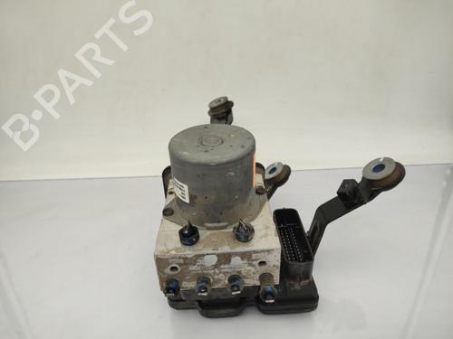 Used ABS pump ABS pump HYUNDAI ix20 (JC) 1.4 CRDi (90 hp) 23709911 23709911