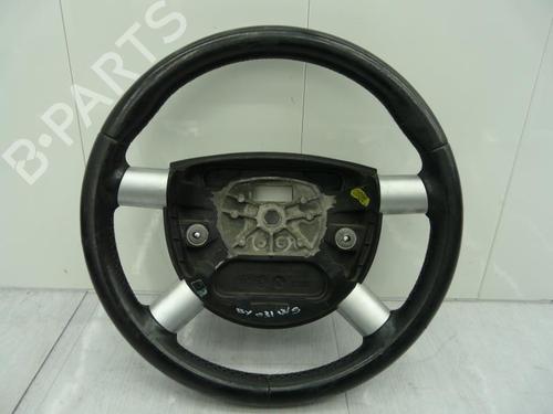 Used Steering wheel Steering wheel FORD MONDEO III (B5Y) 1.8 16V (125 hp) 23695703 23695703