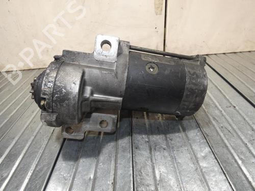 starter-renault-vel-satis-bj0_-2002-23671222 main image