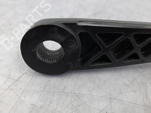 Front windshield wiper arm PEUGEOT 308 SW I (4E_, 4H_) 1.6 HDi | BP23708038C143 