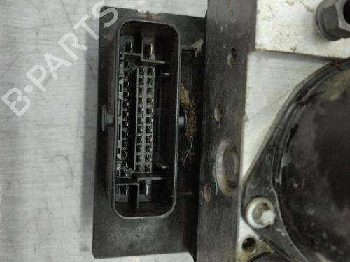 ABS pump VW POLO V (6R1, 6C1) 1.6 TDI | BP23705854M43 