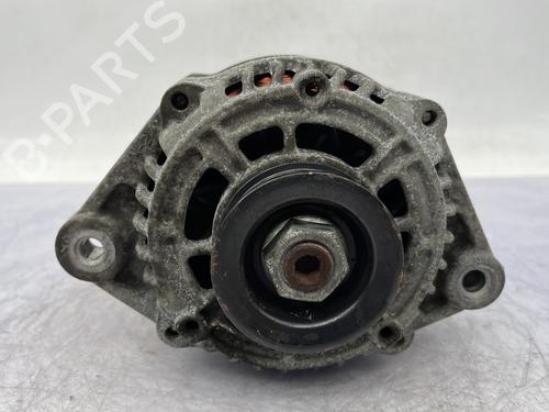 Used Alternator CHEVROLET AVEO / KALOS Hatchback (T250, T255) 1.2 LPG (84 hp) 27159100