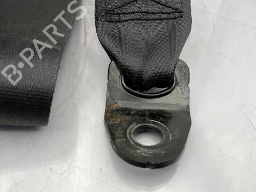 Rear right seatbelt KIA RIO III (UB) 1.1 CRDi | BP23755143I28 - Image 5