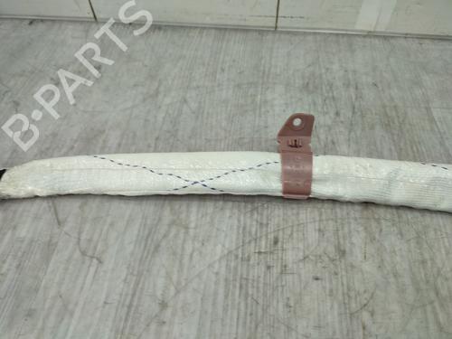 Left curtain airbag BMW 3 Coupe (E46) 330 Cd | BP23684217C11 