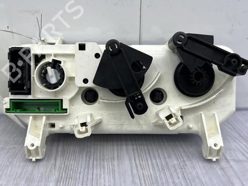 Used Climate control Climate control RENAULT CLIO II (BB_, CB_) 1.4 (B/CB0C, B/CB0S) (75 hp) 23704238 23704238