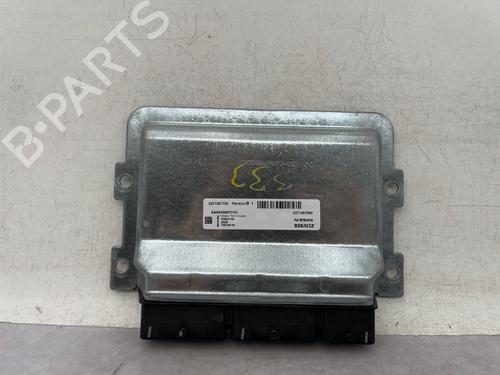 Electronic module DACIA SANDERO III 1.0 TCe 100 ECO-G | BP40444647M83 - Image 8