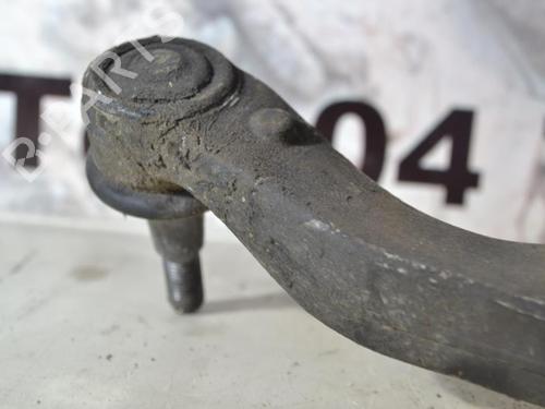Querlenker links vorne AUDI A6 C5 Avant (4B5) 2.5 TDI quattro | BP23686000M12 