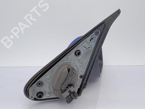 Right mirror CITROËN XSARA (N1) 2.0 HDi 90 | BP23697096C27 