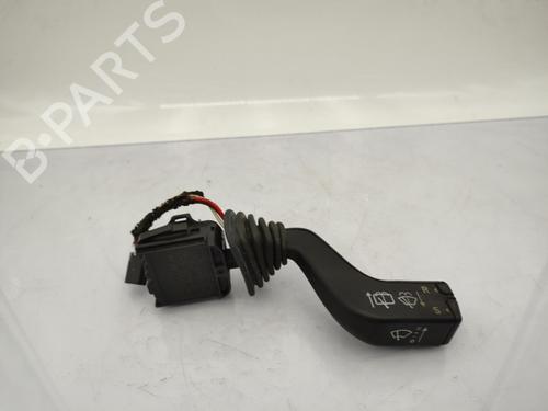 Steering column stalk OPEL ZAFIRA A MPV (T98) 2.2 DTI 16V (F75) | BP23684915I23 