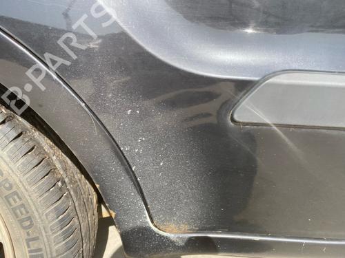 Left taillight KIA SOUL I (AM)  | BP36792901C34  - Image 53
