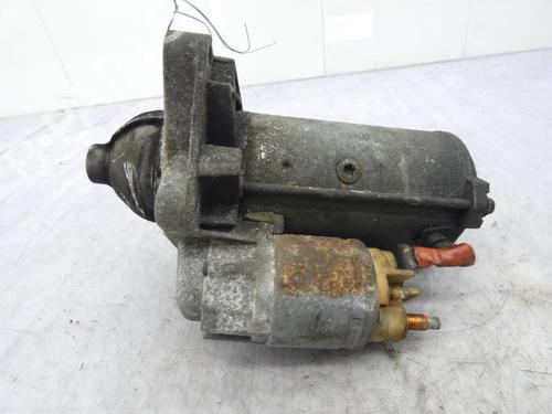 Used Starter RENAULT LAGUNA III Grandtour (KT0/1) 2.0 dCi (KT07, KT0J, KT14, KT1A, KT1S) (131 hp) 23695074