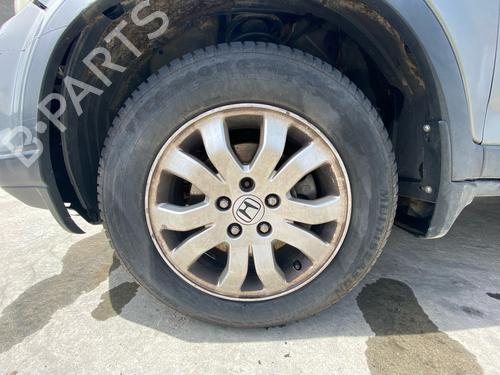 Dashboard HONDA CR-V II (RD_) | BP36591143C46 - Image 49
