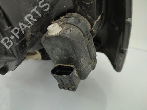 Used Right headlight Right headlight RENAULT KANGOO (KC0/1_) 1.5 dCi (KC07) (65 hp) 27712357 27712357