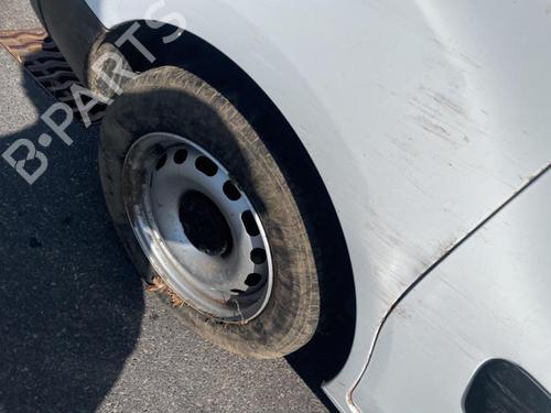 Intercooler CITROËN BERLINGO Box Body/MPV (B9) 1.6 BlueHDi 100 | BP23721138M30 - Image 13