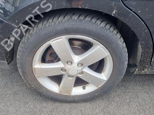 Left headlight FORD S-MAX (WA6) 2.0 TDCi | BP23676184C28  - Image 27