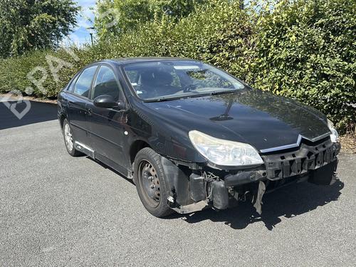 Subframe CITROËN C5 II (RC_) | BP34525083M9 - Image 3