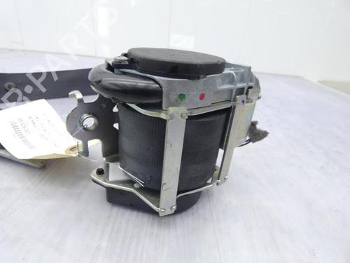 Used Front right seatbelt Front right seatbelt RENAULT LAGUNA III Grandtour (KT0/1) 1.5 dCi (KT0A, KT0R, KT02) (110 hp) 23690821 23690821
