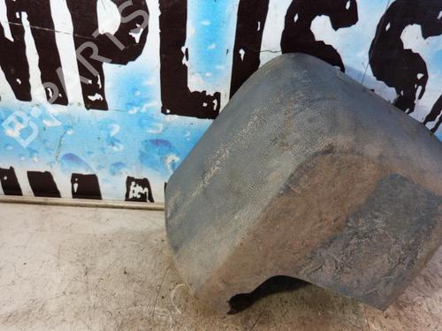 Corner bumper CITROËN C15 Box Body/MPV (VD_) 1.8 D | BP23668900C117 