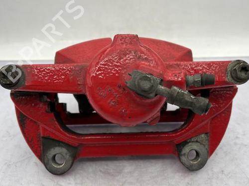 Right front brake caliper VW GOLF VII (5G1, BQ1, BE1, BE2) 2.0 GTI Clubsport | BP23680203M104 