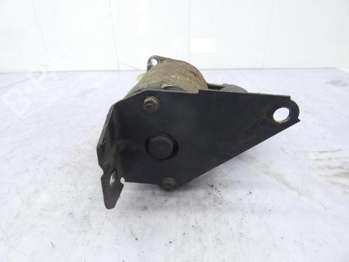 Starter BMW 3 (E30) 316 (Ecotronic) | BP23701748M8 