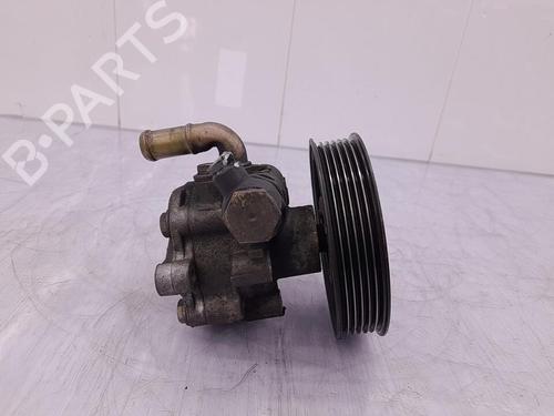 Steering pump VW GOLF IV (1J1) 1.9 SDI | BP23710537M99 