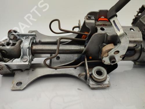 Electronic module FORD FOCUS I Saloon (DFW) 2.0 16V | BP23705204M83 