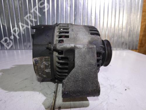 Alternator CITROËN SAXO (S0, S1) 1.1 X, SX | BP23671940M7 