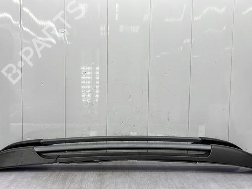 Used Roof bar DACIA SANDERO II 1.5 Blue dCi 95 (B8JL) (95 hp) 25866509