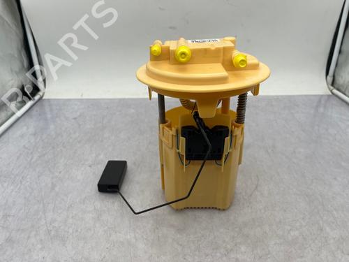 Fuel pump CITROËN C3 Picasso (SH_) 1.6 HDI 90 | BP40499249M76 - Image 3