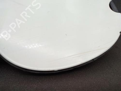 Fuel flap PEUGEOT EXPERT Van (VF3A_, VF3U_, VF3X_) 1.6 HDi 90 16V | BP23730957C131
