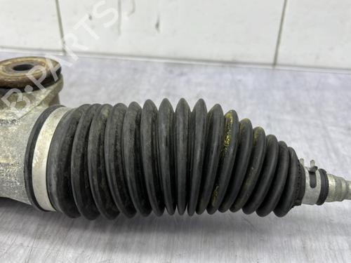 Steering rack CITROËN C1 (PM_, PN_) 1.0 | BP23710097M22 