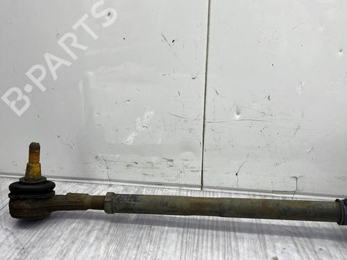 Steering rack PEUGEOT 206+ (2L_, 2M_) 1.4 HDi eco 70 | BP30641677M22 - Image 4