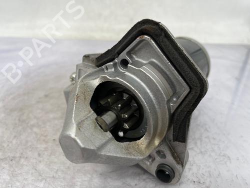 Startmotor NISSAN NOTE (E12) 1.2 DIG-S | BP37419031M8 - Image 6