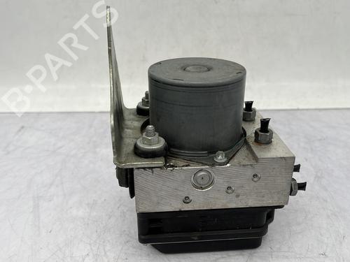 ABS pump FORD KA (RU8) 1.2 | BP23663107M43 
