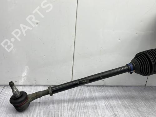 Crémaillère de direction PEUGEOT 206 Hatchback (2A/C) 1.4 i (75 hp) 23679570