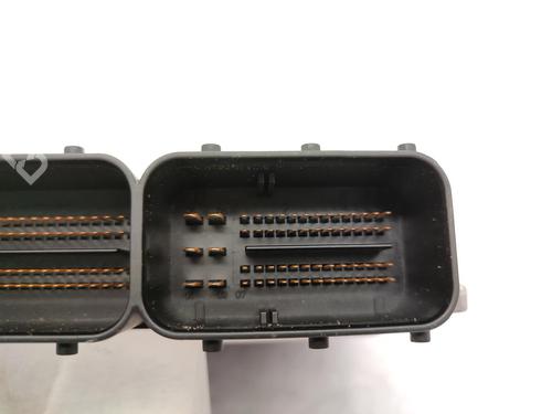 Electronic module BMW 3 Touring (E91) 320 d xDrive | BP23719465M83  - Image 10