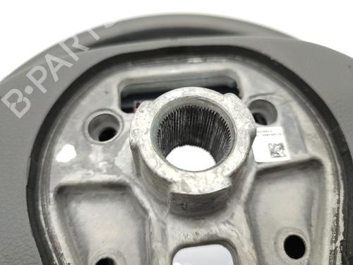 Steering wheel OPEL INSIGNIA A (G09) 2.0 CDTI (68) | BP23756030C49 - Image 5