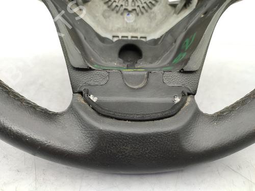 Steering wheel OPEL CORSA D (S07) 1.3 CDTI (L08, L68) | BP23732332C49 - Image 10
